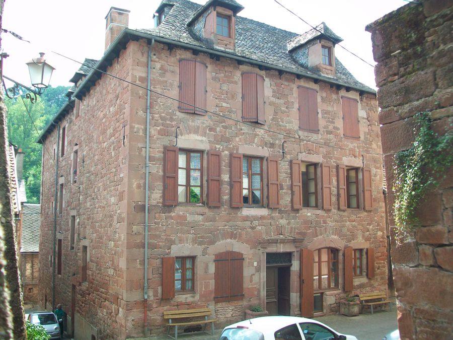 Bien à acheter 1